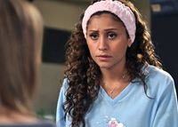 دينا الشربيني.jpg