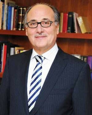 عباس حلبي.jpg