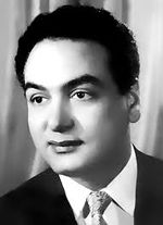 محمد فوزي.jpg