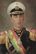 48 - Alfredo Ovando Candía.jpg