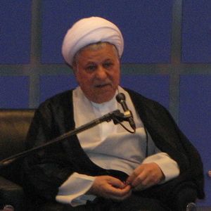 AkbarHashemiRafsanjani.jpg