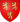 Blason Dordogne 1.svg