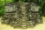 Candi Surowono 1.jpg