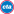 Chicago Transit Authority Logo.svg