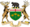 Coat of Arms of Ontario.png