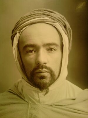 Docteur Philippe Grenier.jpg