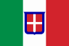 Flag of Italy (1861-1946).svg