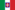 Flag of Italy (1861-1946).svg