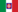 Flag of Italy (1861-1946).svg