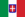 Flag of Italy (1861-1946).svg