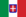 Flag of Italy (1861-1946).svg