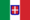 Flag of Italy (1861-1946).svg