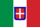 Flag of Italy (1861-1946).svg