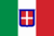 Flag of Italy (1861-1946).svg