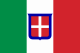 Flag of Italy (1861-1946).svg