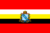 Flag of Kursk Oblast.png