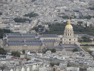 GD-FR-Paris-Les Invalides.jpg