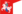 Grand Duchy of Lithuania banner.png