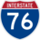 I-76.svg
