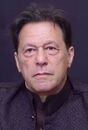 Imran Khan - 2023 (cropped).jpg