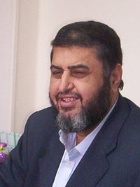 Khairat Alshater.jpg