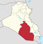 Middle Euphrates Region.png