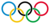 Olympic rings.svg