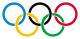 Olympic rings.svg