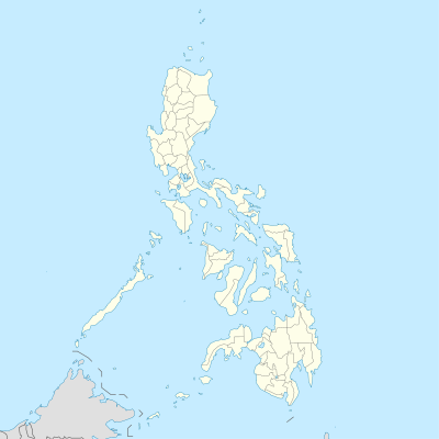 Philippines location map (square).svg