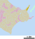 Rausu in Hokkaido Prefecture Ja.svg