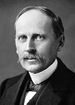 Romain Rolland 1915.jpg