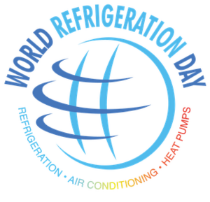 World Refrigeration Day logo.png