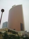 Wynn Encore Macau.jpg