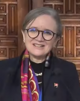 الرئيس تبون يستقبل رئيسة الحكومة التونسية 0-24 screenshot (cropped).png