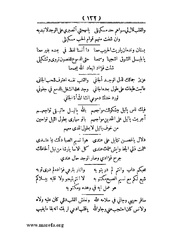 الصفحة التالية &larr;