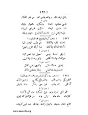 الصفحة التالية &larr;