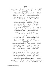 الصفحة التالية &larr;