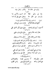 الصفحة التالية &larr;