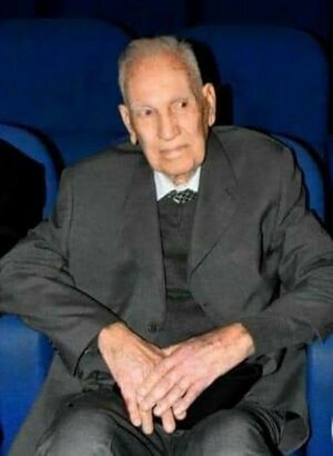 منذر جميل حافظ.jpg