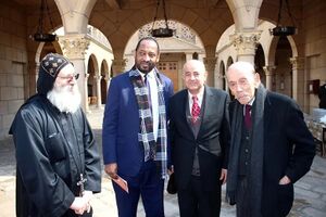 واصف بطرس غالي 11.jpg