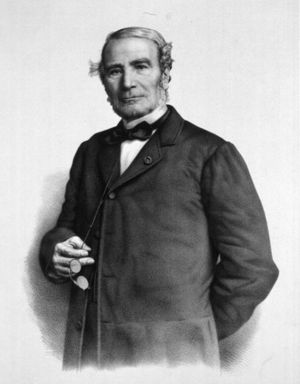 Antoine AB Bussy.jpg