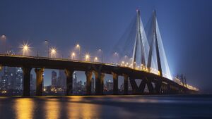 Bandra Worli Sea-Link (cropped).jpg