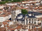 Cahors Vue générale 22.JPG
