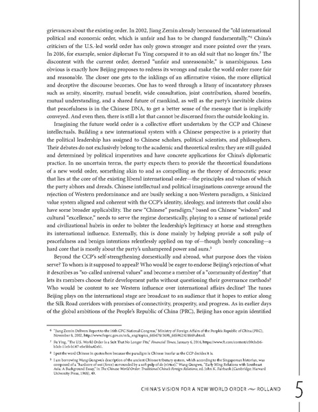 ملف:Chinas vision for a new world order jan2020.pdf