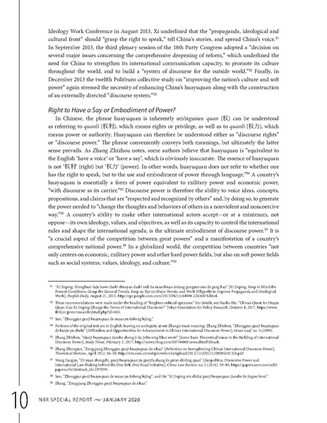 ملف:Chinas vision for a new world order jan2020.pdf