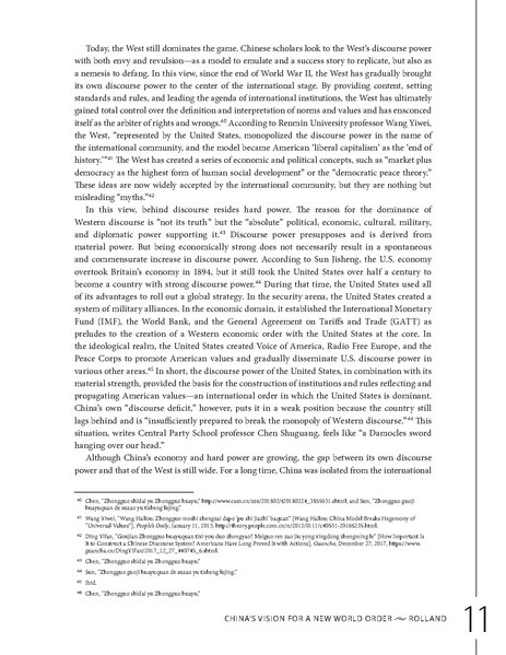 ملف:Chinas vision for a new world order jan2020.pdf