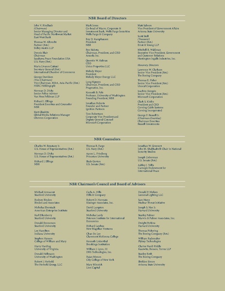 ملف:Chinas vision for a new world order jan2020.pdf