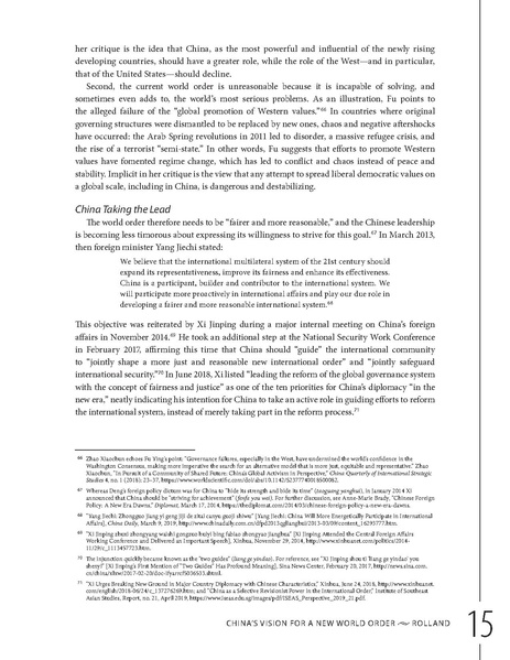 ملف:Chinas vision for a new world order jan2020.pdf