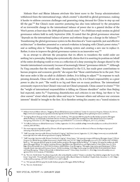 ملف:Chinas vision for a new world order jan2020.pdf