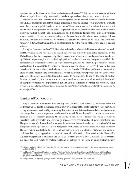 ملف:Chinas vision for a new world order jan2020.pdf